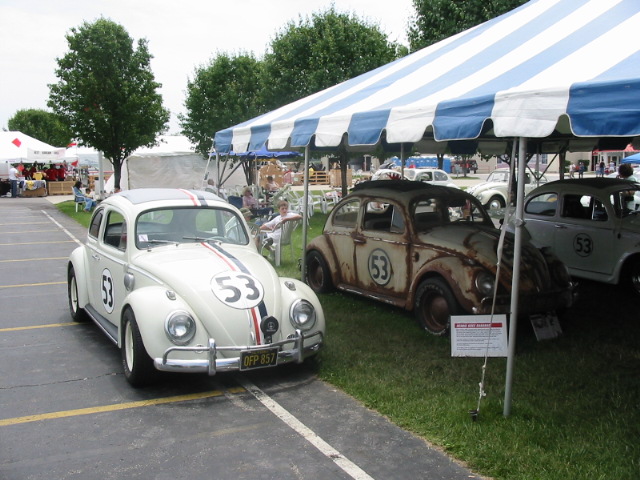 Copy of IMG_8730.JPG